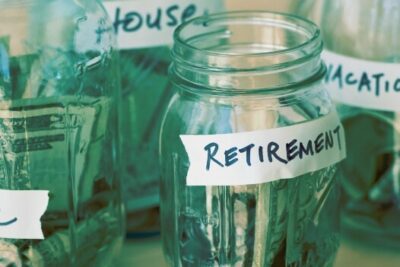 Cómo gestionar con éxito tus finanzas personales