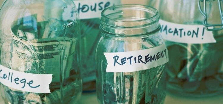 Cómo gestionar con éxito tus finanzas personales