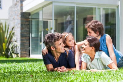 Cómo impugnar un acuerdo de reclamación del seguro de hogar
