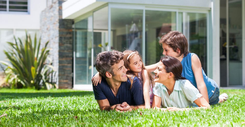 Cómo impugnar un acuerdo de reclamación del seguro de hogar