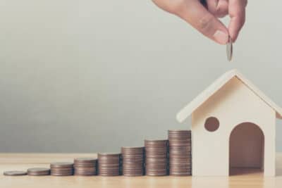 Cómo invertir en propiedades de alquiler de Airbnb