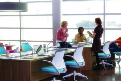 Cómo invertir tus ahorros para crear tu propia startup