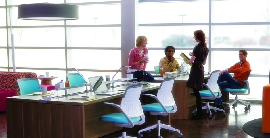 Cómo invertir tus ahorros para crear tu propia startup