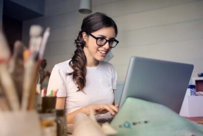 Cómo liberar a tu cofirmante con una refinanciación de un préstamo estudiantil