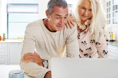 Cómo pasar un 401(k) a una IRA