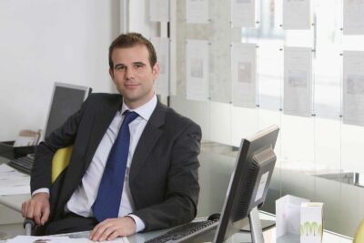 Cómo se paga a los agentes inmobiliarios: Explicación de las comisiones inmobiliarias