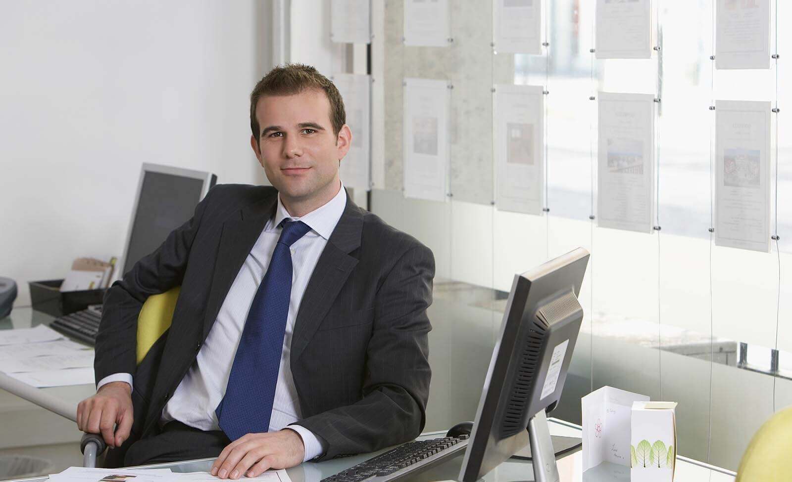 Cómo se paga a los agentes inmobiliarios: Explicación de las comisiones inmobiliarias