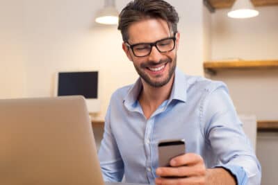 Cómo utilizar un préstamo personal para crear crédito