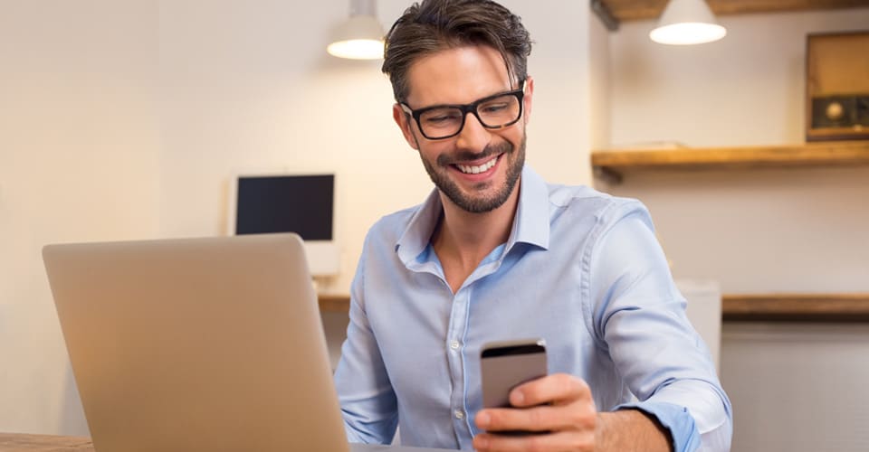 Cómo utilizar un préstamo personal para crear crédito