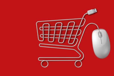 Consejos para crear una tienda de ropa online