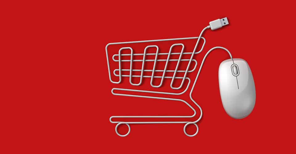 Consejos para crear una tienda de ropa online