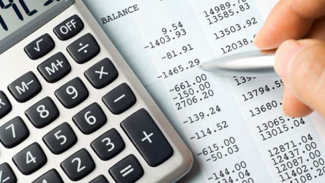 Consejos para el próximo año: Cómo evitar los errores más comunes en la declaración de la renta