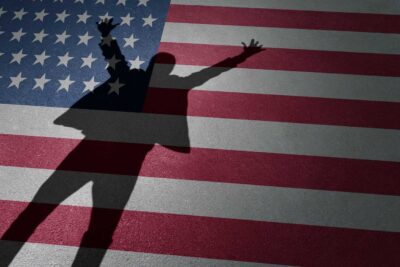 Crear un historial de crédito como inmigrante o estudiante internacional