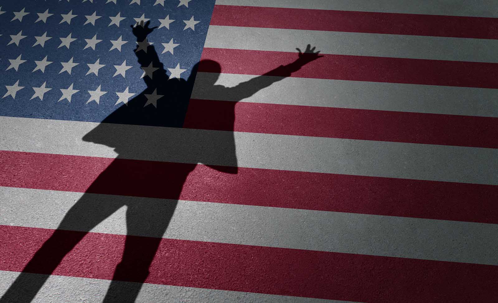 Crear un historial de crédito como inmigrante o estudiante internacional