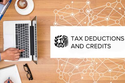 Crédito fiscal por ingresos del trabajo: ¿Quién puede tener derecho al EITC?