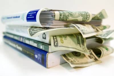 Créditos fiscales para la educación en 2020: La guía completa