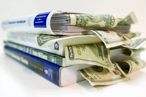 Créditos fiscales para la educación en 2020: La guía completa