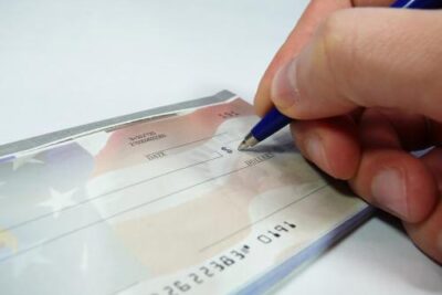Cuentas corrientes y de ahorro: Cómo hacer que funcionen juntas