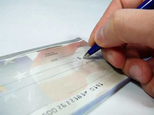 Cuentas corrientes y de ahorro: Cómo hacer que funcionen juntas