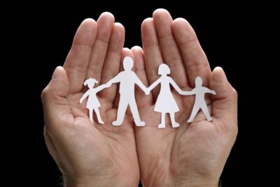 Cuentas de activos retenidos del seguro de vida: Un acuerdo dudoso para una prestación por fallecimiento