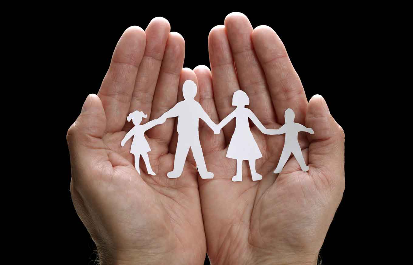 Cuentas de activos retenidos del seguro de vida: Un acuerdo dudoso para una prestación por fallecimiento