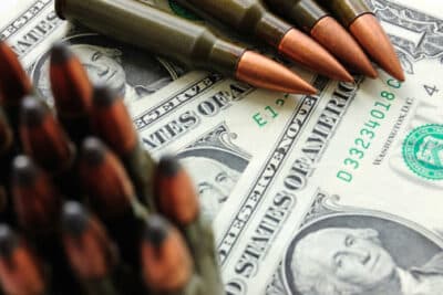 Declaración de la renta militar - Ayuda gratuita para presentar la declaración de la renta militar