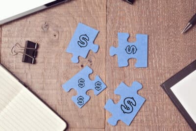 Descubre las 5 mejores formas de consolidar las deudas de las tarjetas de crédito