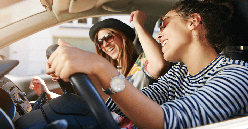Dónde ir para refinanciar un préstamo de coche y obtener el mejor tipo de interés disponible