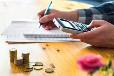 EBIT vs. EBITDA: Diferencias en los cálculos