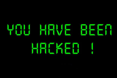 El FBI emite una advertencia sobre el hackeo de ordenadores: Es posible que se produzcan más ataques "similares a los de Sony"