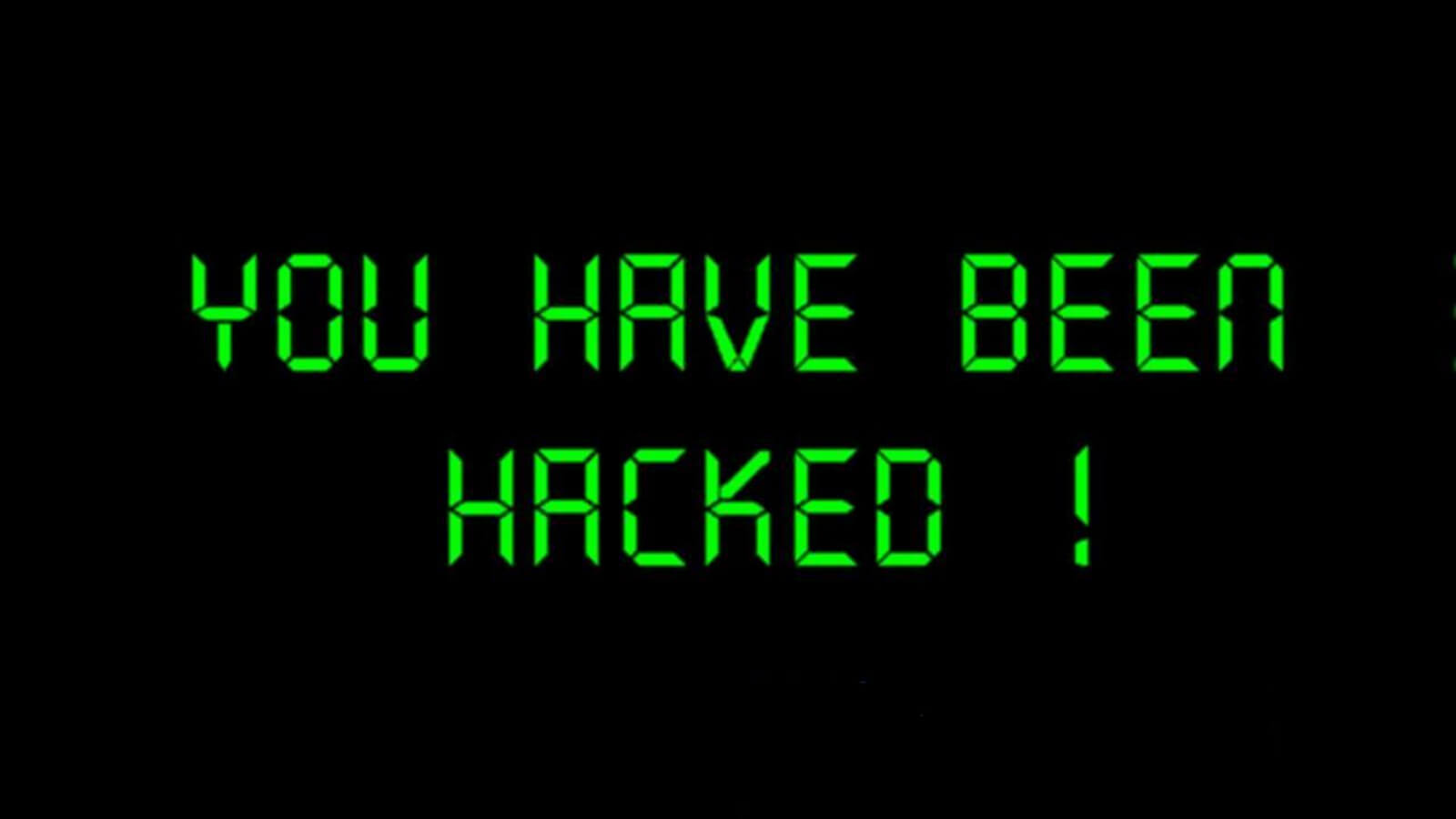 El FBI emite una advertencia sobre el hackeo de ordenadores: Es posible que se produzcan más ataques "similares a los de Sony"