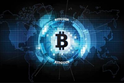 El colapso de la minería de Bitcoin en China es una bendición para Kazajistán