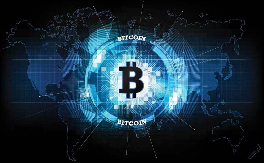 El colapso de la minería de Bitcoin en China es una bendición para Kazajistán