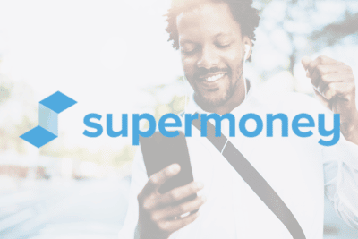 El motor de ofertas de préstamos para automóviles de SuperMoney cambiará tu forma de comprar un coche