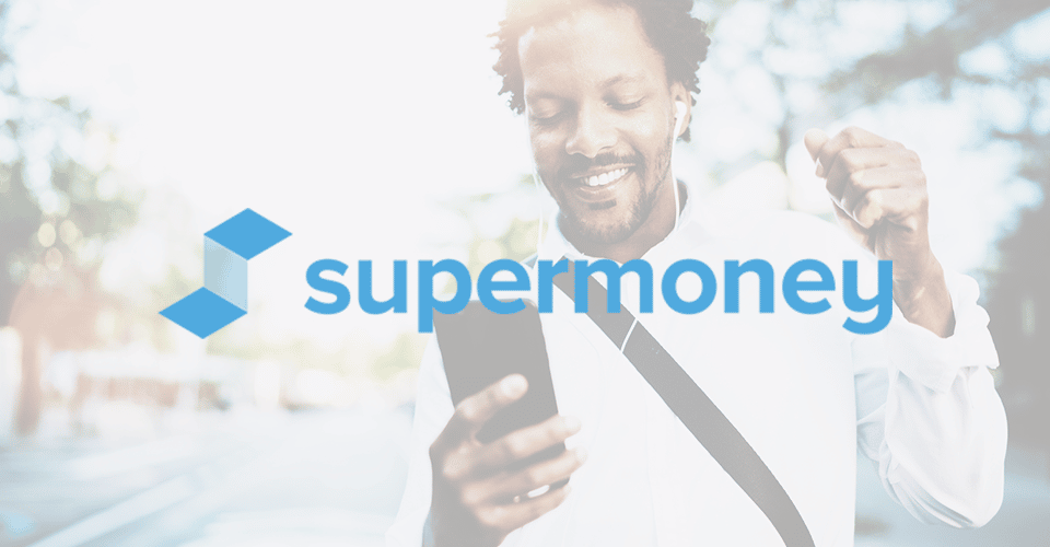 El motor de ofertas de préstamos para automóviles de SuperMoney cambiará tu forma de comprar un coche