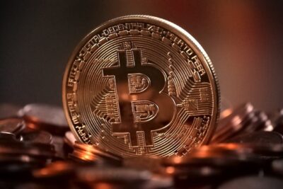 Elon Musk: "El cripto es imposible de destruir