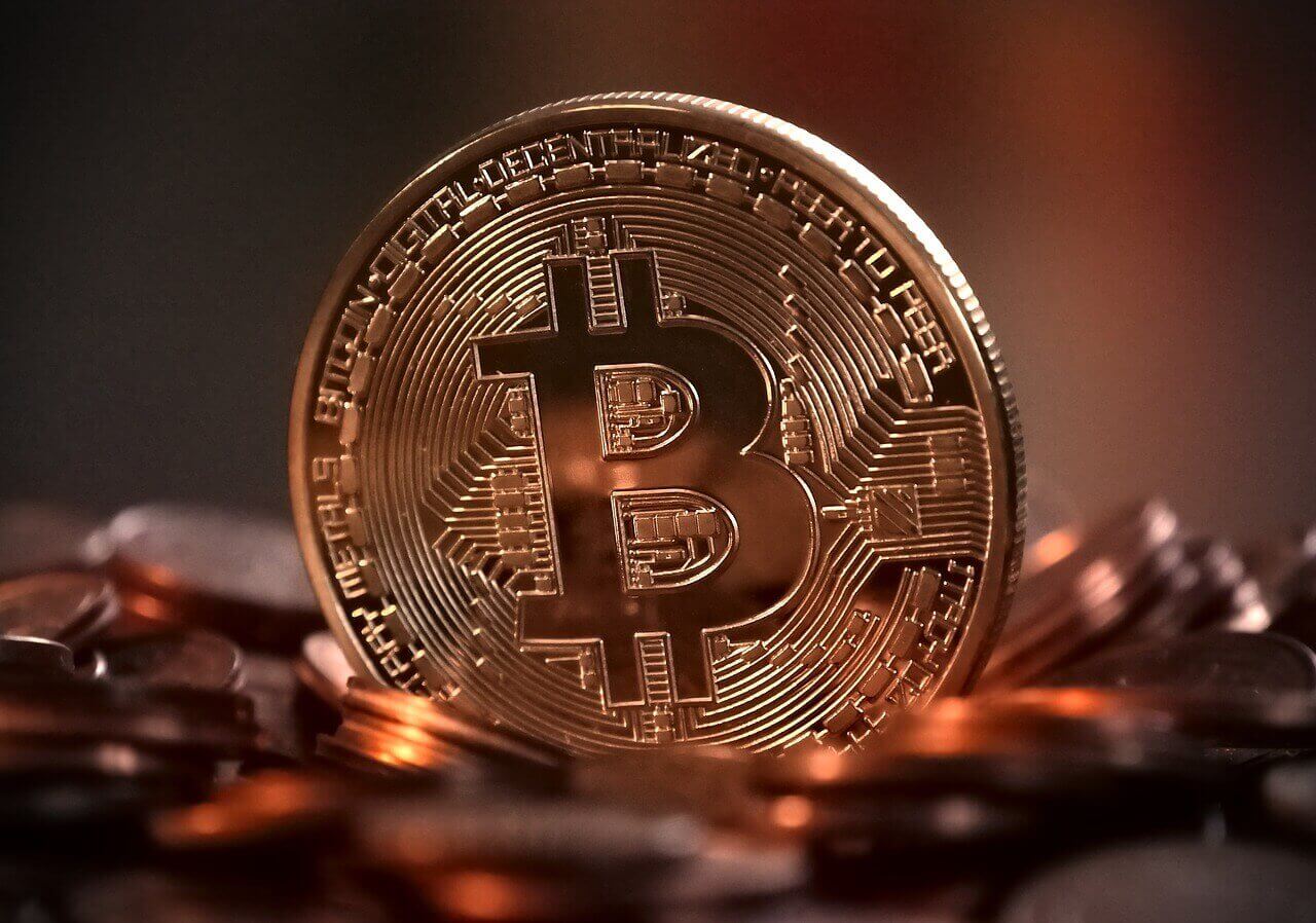 Elon Musk: "El cripto es imposible de destruir