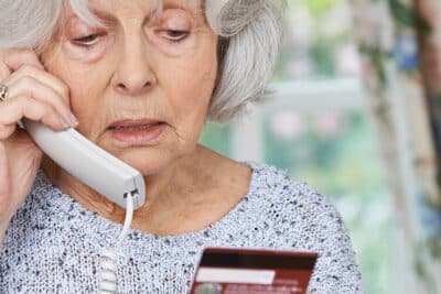 Estafas en las transferencias de dinero: ¿Qué son y cómo puedes protegerte?