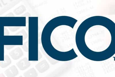 FICO anuncia la nueva puntuación UltraFICO, que incorpora datos de cuentas bancarias
