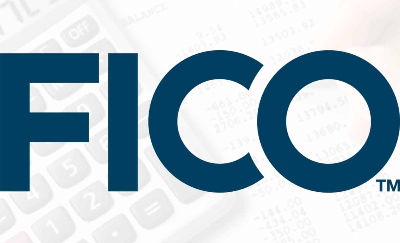 FICO anuncia la nueva puntuación UltraFICO, que incorpora datos de cuentas bancarias