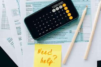 Formulario 8606 del IRS: ¿Qué es y cuándo hay que presentarlo?