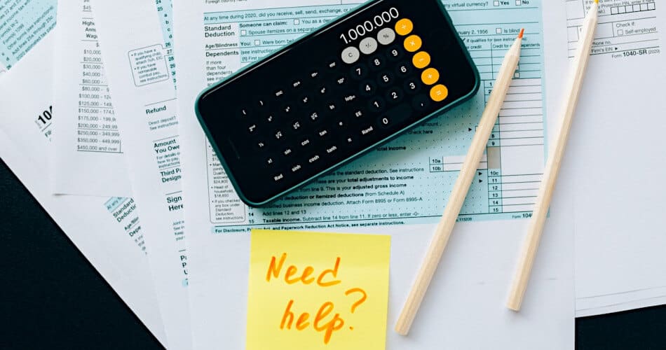 Formulario 8606 del IRS: ¿Qué es y cuándo hay que presentarlo?