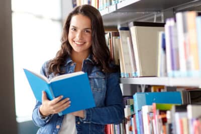 Guía del estudiante para obtener préstamos para empresas