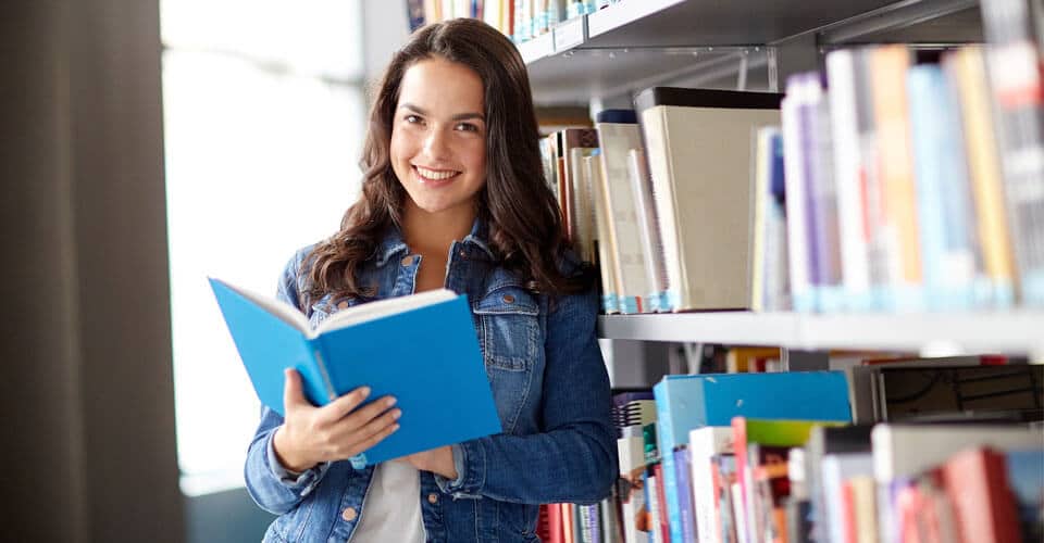 Guía del estudiante para obtener préstamos para empresas