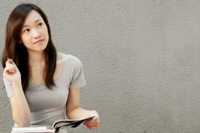 Guía rápida de los beneficios de la deuda estudiantil del empleador
