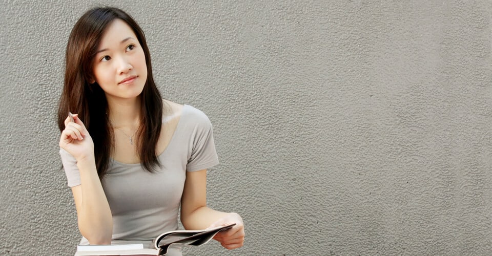 Guía rápida de los beneficios de la deuda estudiantil del empleador