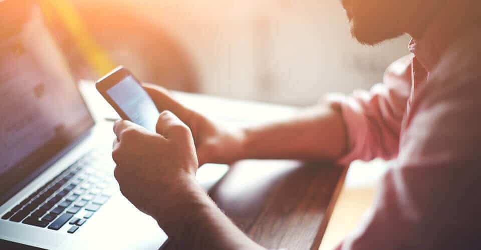 Ingresos medios de los trabajos paralelos - 5 pasos para encontrar el adecuado para ti