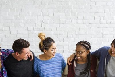 La guía definitiva para la refinanciación de préstamos estudiantiles