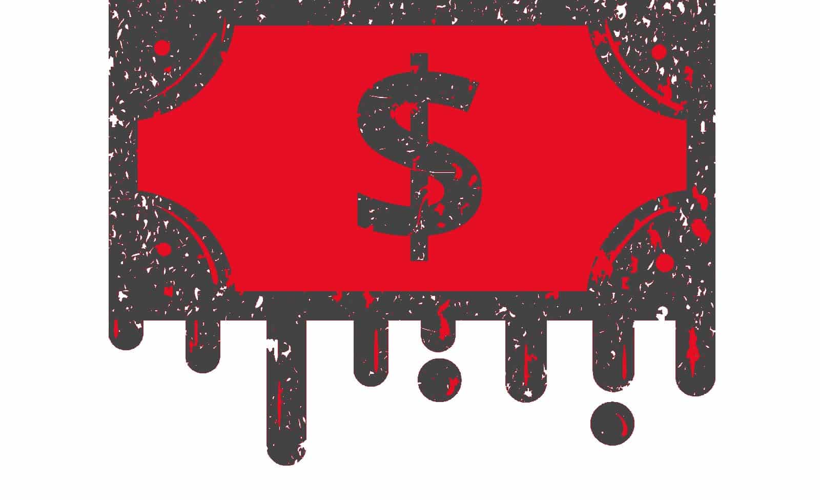 La sangre de los estadounidenses de bajos ingresos es la décima exportación más valiosa de EEUU