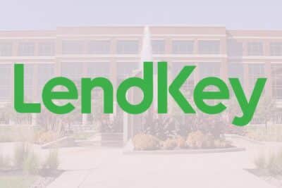 La solución llave en mano de LendKey para bancos y cooperativas de crédito supera los 2.000 millones de dólares